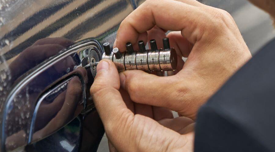 Expert flood damage restoration services in Melrose, MN